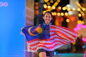 BIB: 
                            <button type="button" onclick="openModal(21771771)" class="btn btn-primary btn-sm float-right btn-popup" data-toggle="modal" data-target=".modal-high-quality">
                        <i class="fas fa-shopping-cart"></i> Add to Cart
                    </button>
                                            <button type="button" onclick="isThisMe(21771771, true)" class="btn btn-success btn-sm float-right btn-popup btn-isme hidden" data-toggle="tooltip" data-placement="bottom" title="นี่คือรูปของคุณใช่ไหม คลิกที่นี่เพื่อเอาเข้าอัลบั้ม">
                        <i class="fas fa-plus"></i> Add to album
                    </button>
                    <button type="button" onclick="isThisMe(21771771, false)" class="btn btn-warning btn-sm float-right btn-popup btn-isnotme hidden">
                        <i class="fas fa-ban"></i> Remove from album
                    </button>